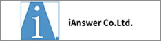 iAnswer株式会社